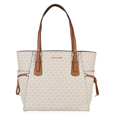 michael kors bags 2023|michael kors bags usa sale.